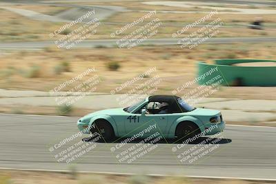 media/May-24-2025-Extreme Speed (Sat) [[067a6f0386]]/Silver Group/Turn 2 and 4/